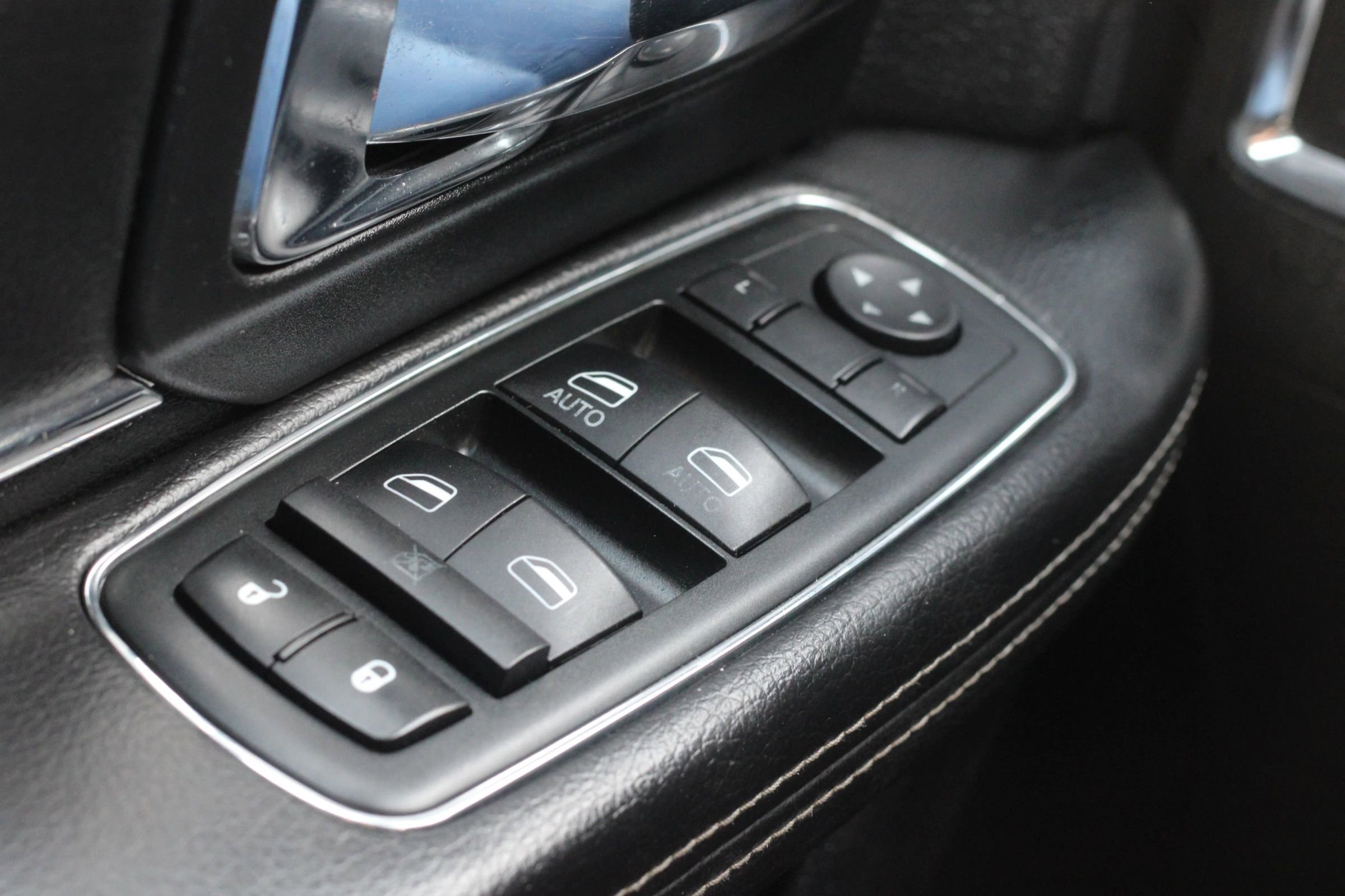 Used 2013 RAM 2500 Laramie image 20