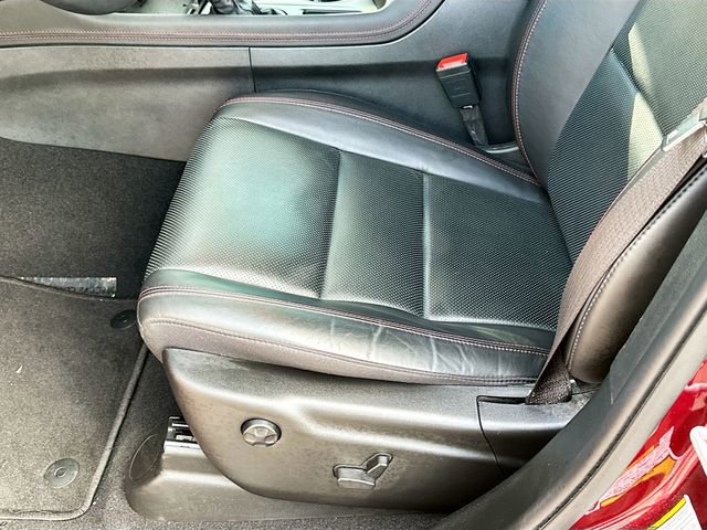 Used 2024 Dodge Durango Citadel image 19