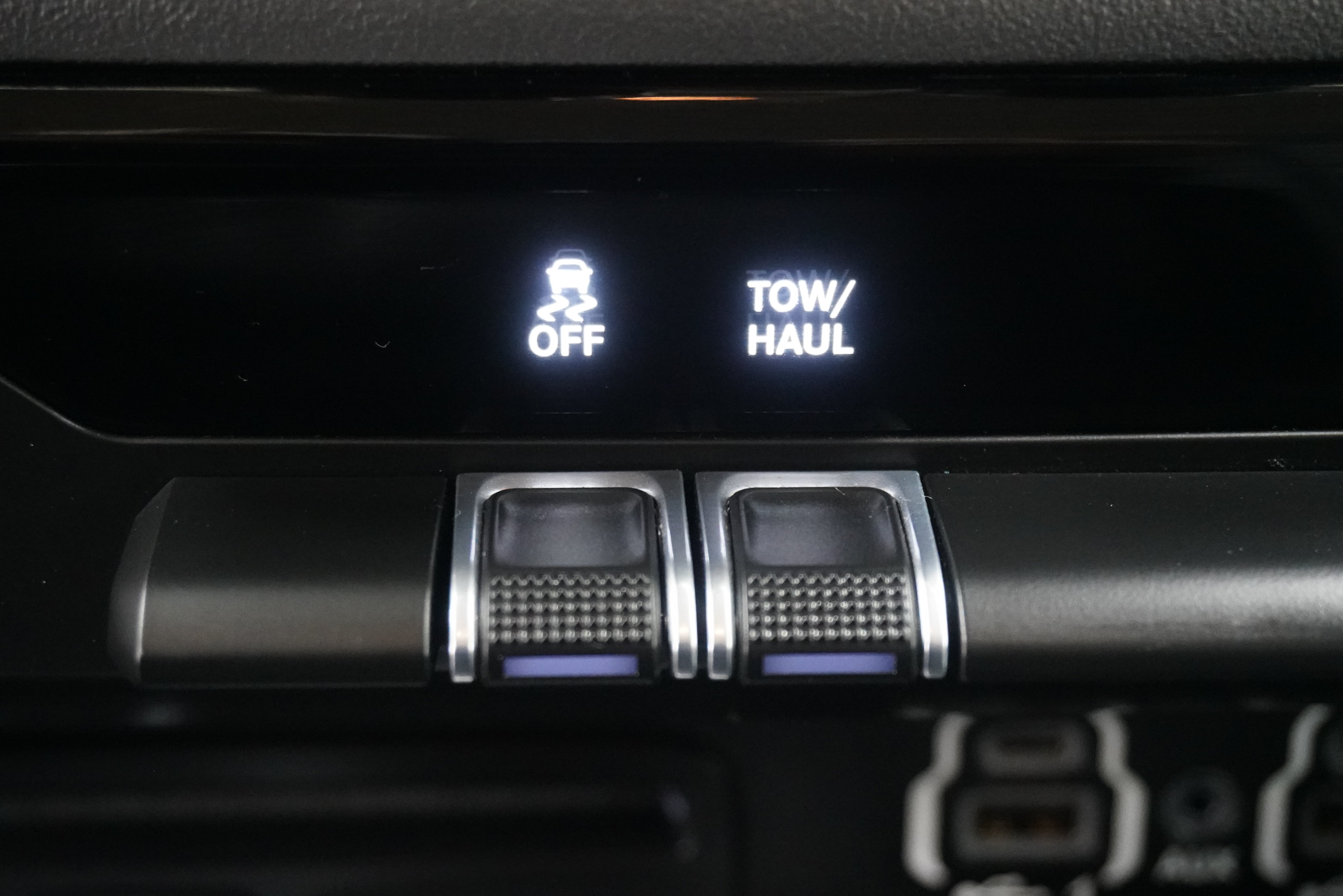 Used 2019 RAM 1500 Big Horn AWD/4WD image 19
