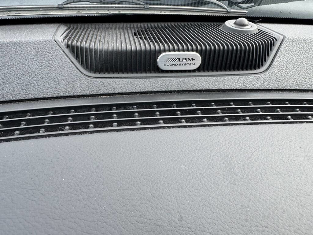 Used 2016 RAM 1500 Laramie w/ Convenience Group image 29