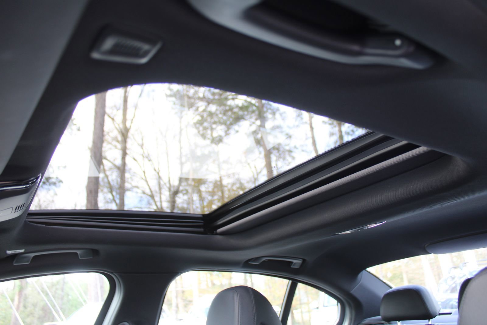 Used 2021 BMW 330i 330i w/ Premium Package image 61