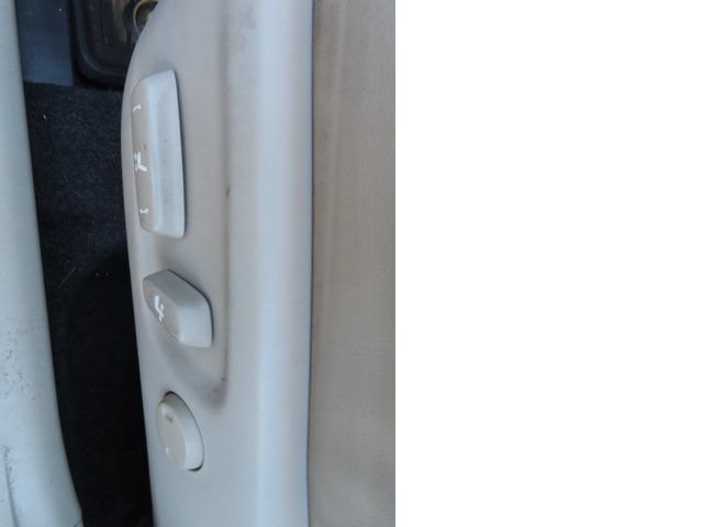 Used 2012 Toyota Prius Four w/ Deluxe Solar Roof Pkg FWD image 19