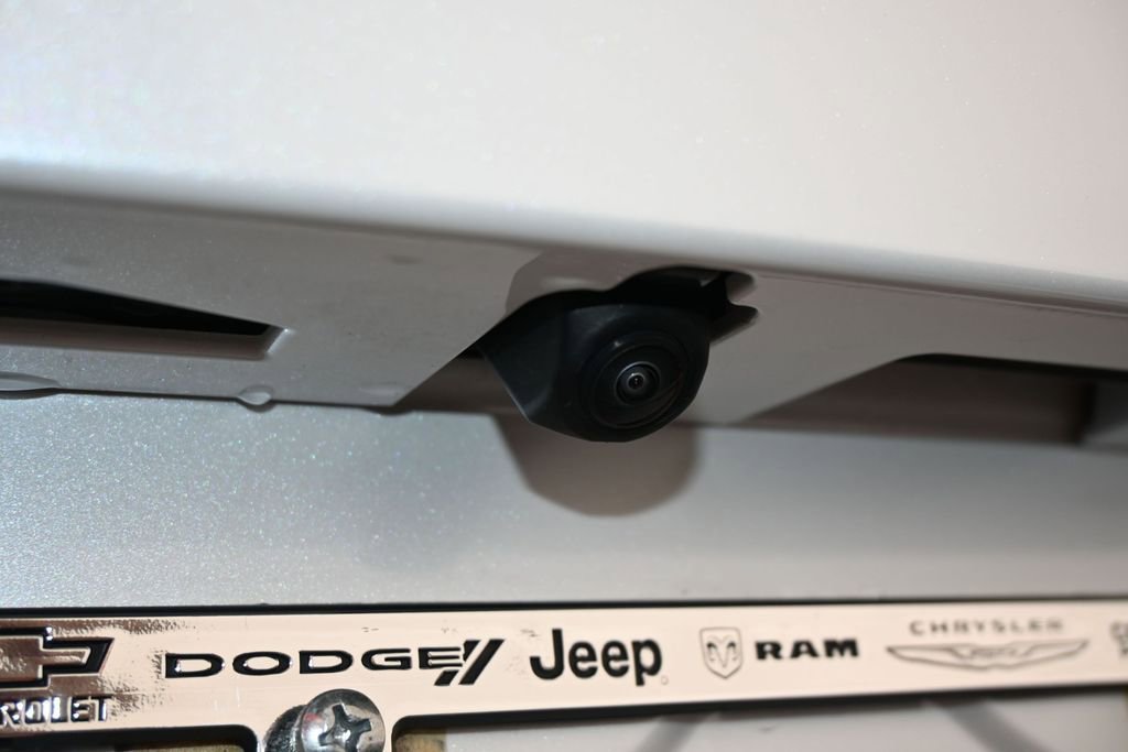 Used 2023 Lexus NX 250 FWD w/ Towing Package (2000 Lbs) image 30