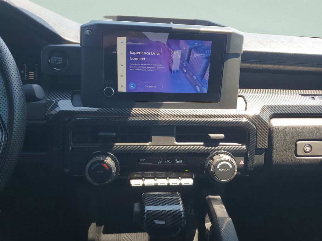 Certified 2024 Toyota Tacoma SR5 image 22