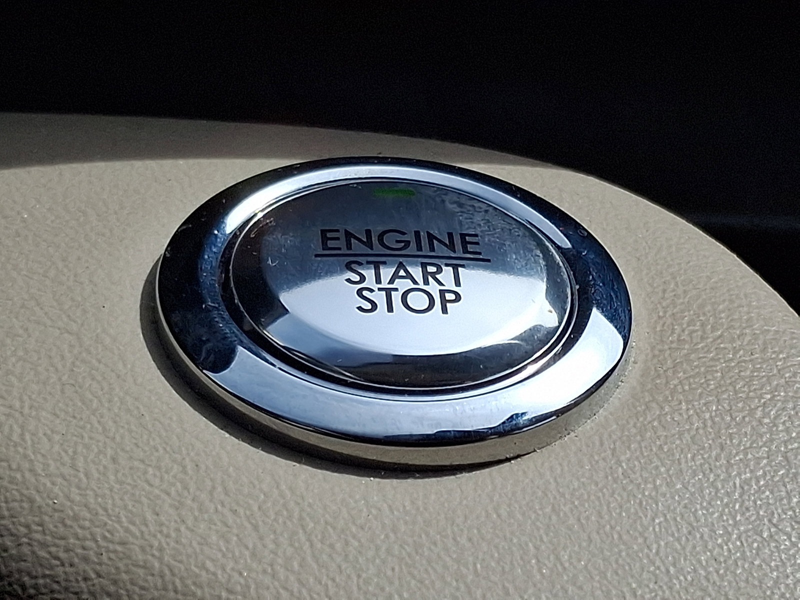 Used 2023 Lincoln Aviator Reserve w/ Equipment Group 201A image 24