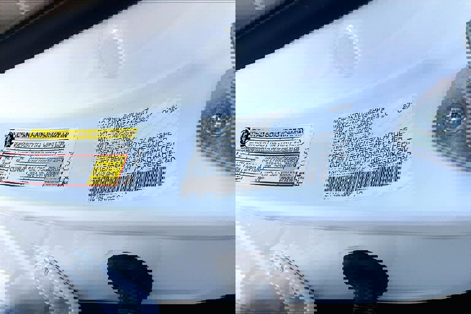 Certified 2022 Acura TLX w/ Technology Package image 34