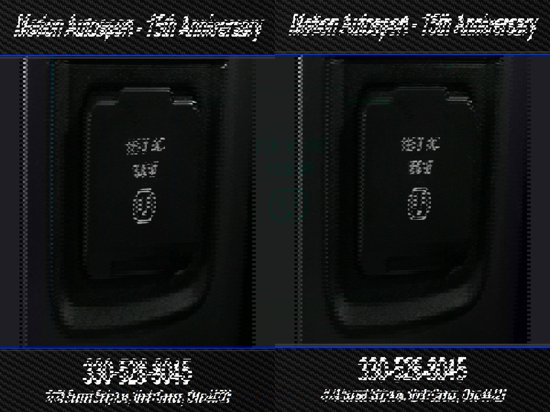 Used 2018 RAM 1500 Sport w/ Sport Premium Group image 25