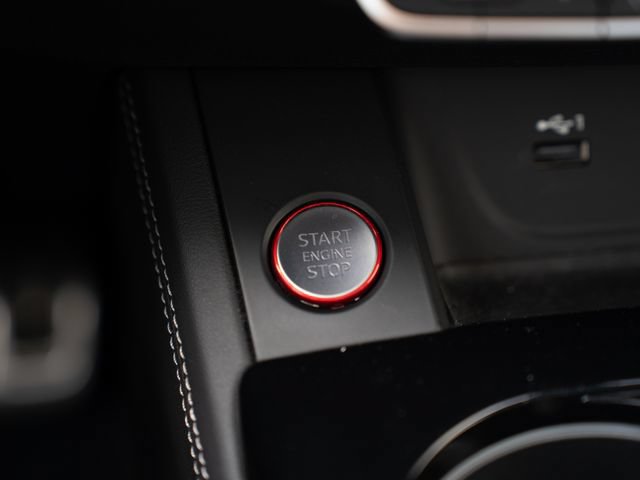 Certified 2023 Audi S5 Premium Plus AWD/4WD image 28