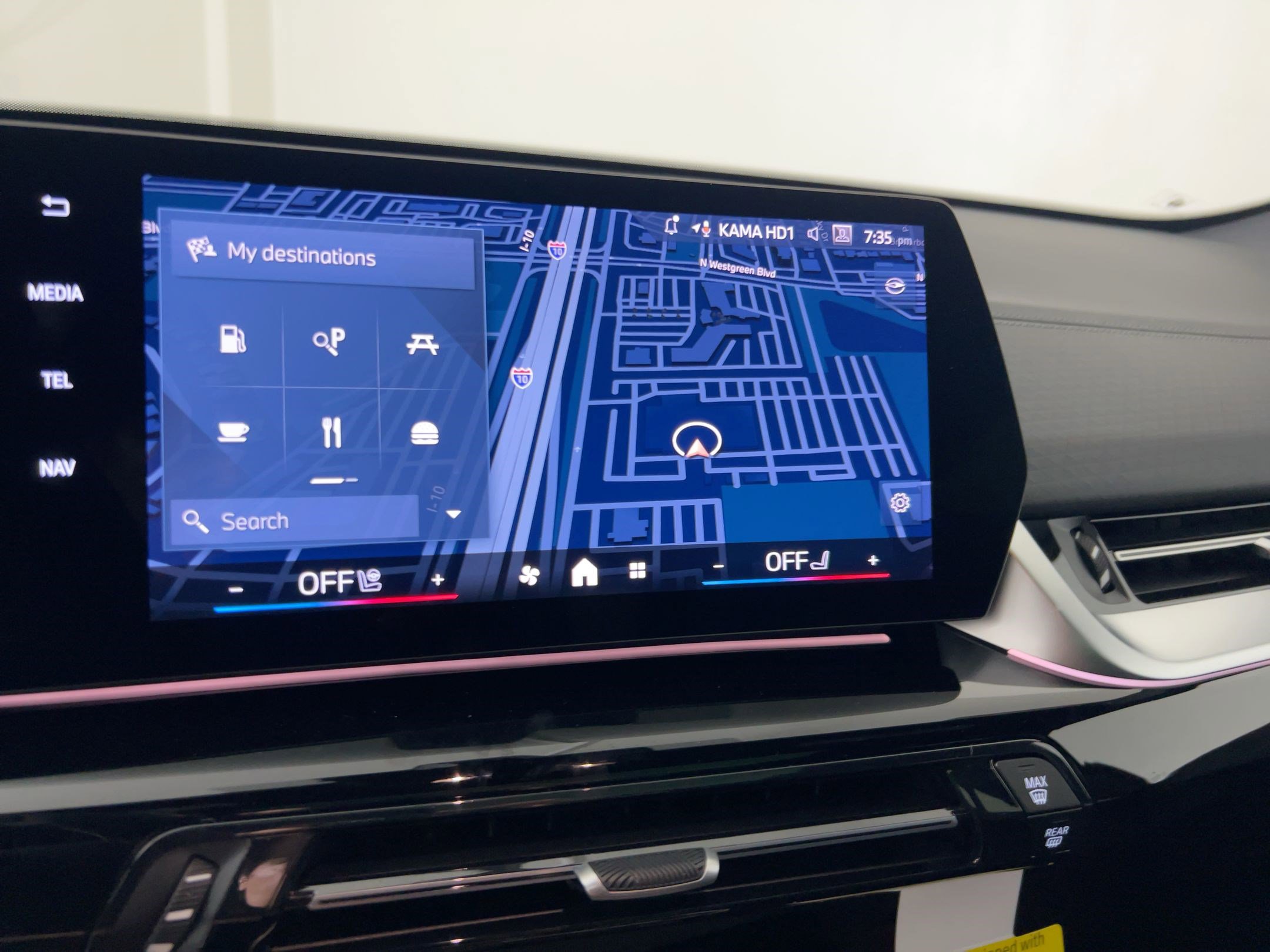 Used 2026 BMW X2 xDrive28i w/ Technology Package image 22