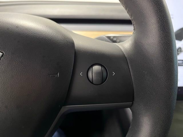 Used 2019 Tesla Model 3 Long Range image 23