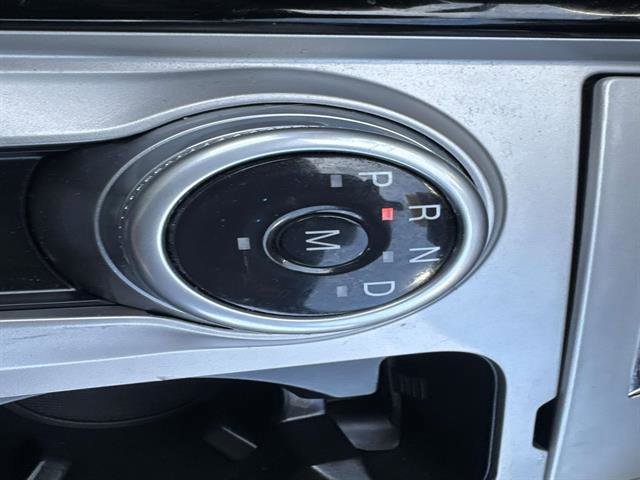 Used 2023 Ford Explorer ST w/ Equipment Group 401A AWD/4WD image 42