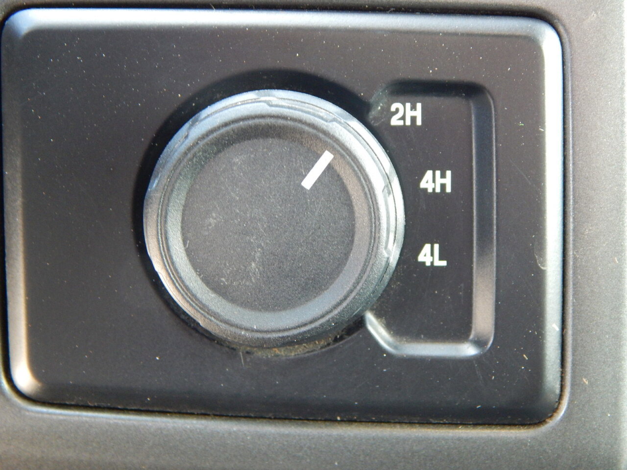 Used 2021 Ford F550 4x4 Regular Cab Super Duty image 26