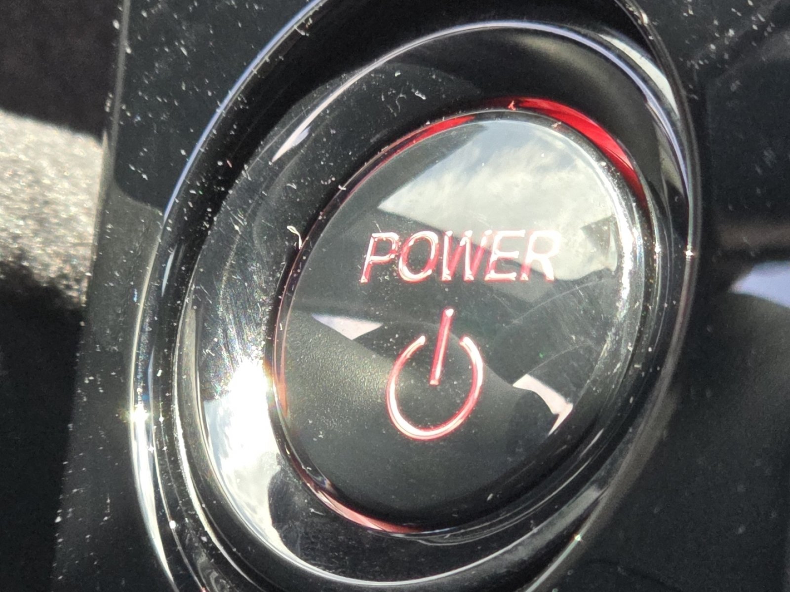 Used 2024 Honda Accord Sport image 38