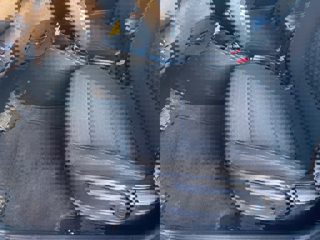 Used 2019 Kia Rio S image 26