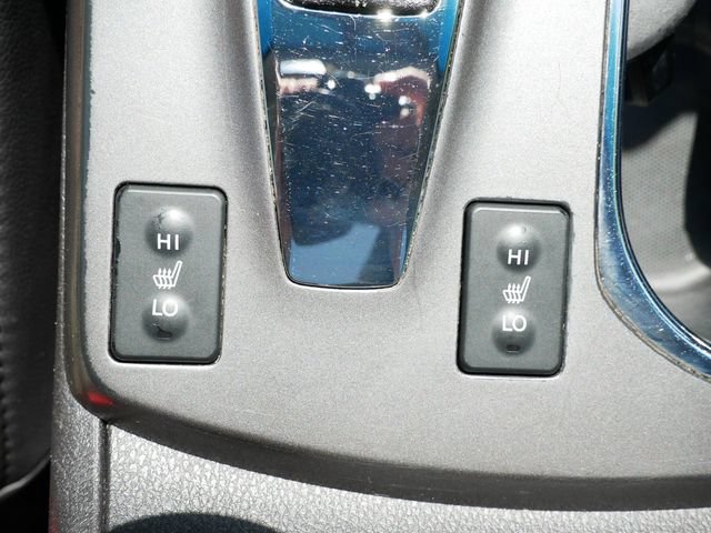 Used 2015 Acura RDX AWD image 24