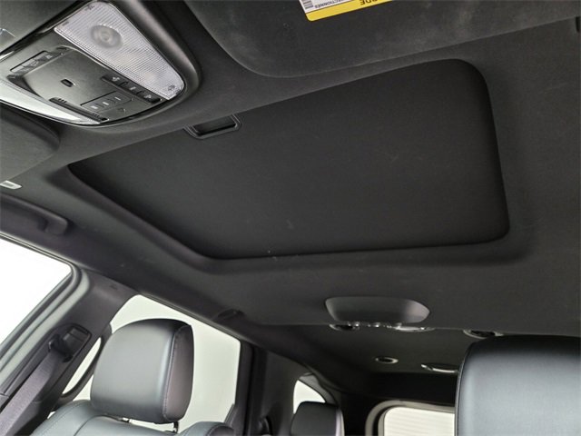 Used 2022 Dodge Durango GT image 14