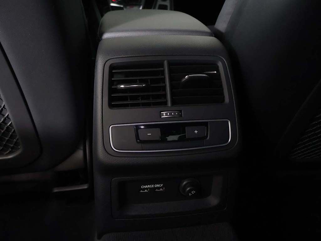 Used 2023 Audi S4 Premium Plus w/ Premium Plus Package AWD/4WD image 49