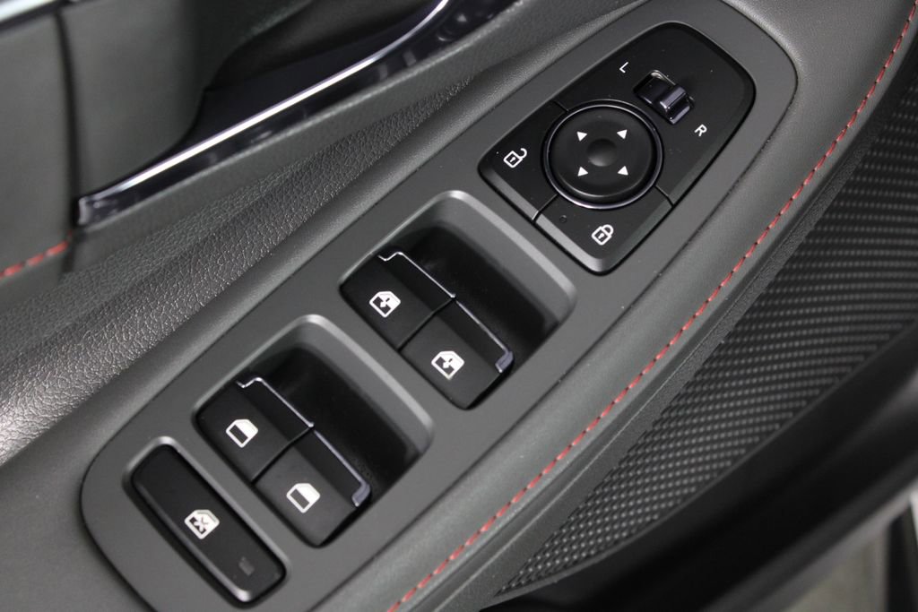 Certified 2021 Hyundai Sonata N Line image 24