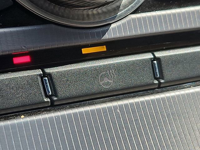 Used 2019 Lincoln MKZ Reserve w/ Reserve Plus Package image 26