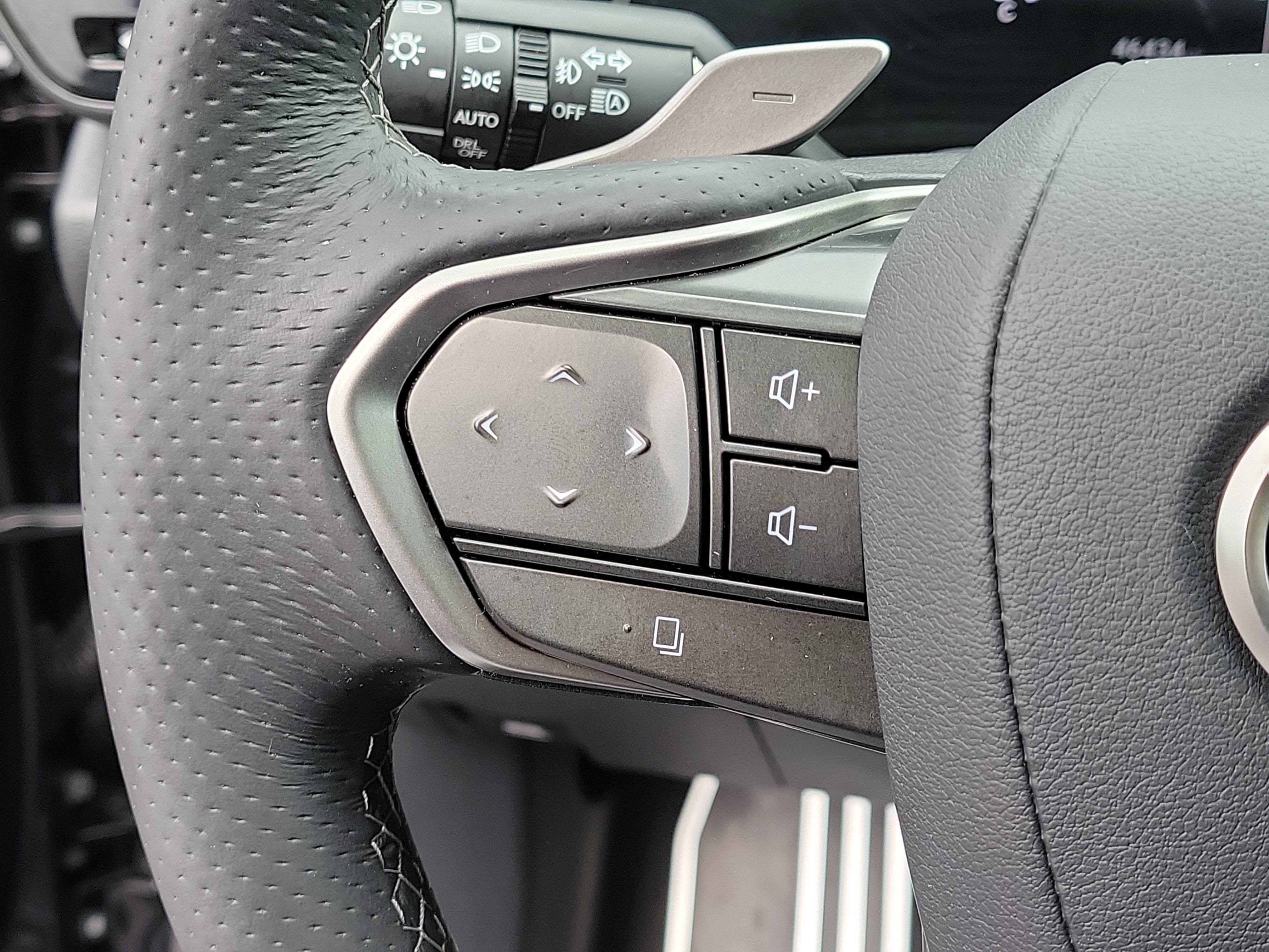 Used 2022 Lexus NX 350 F Sport w/ Towing Package (2000 Lbs) AWD/4WD image 28