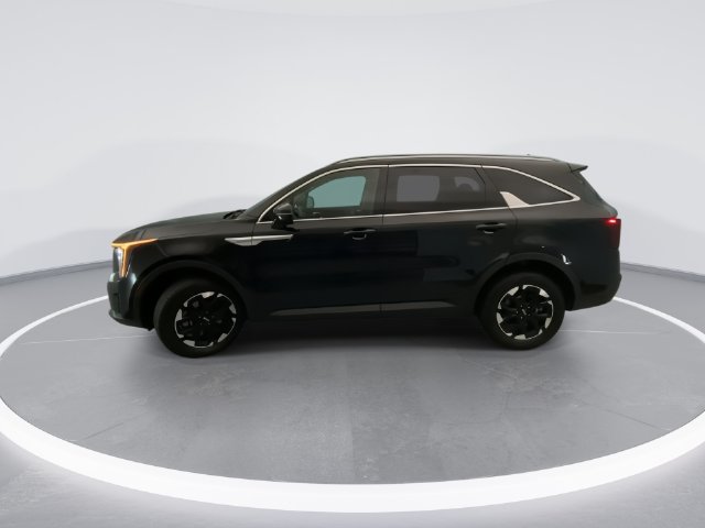 Used 2024 Kia Sorento S AWD/4WD image 3
