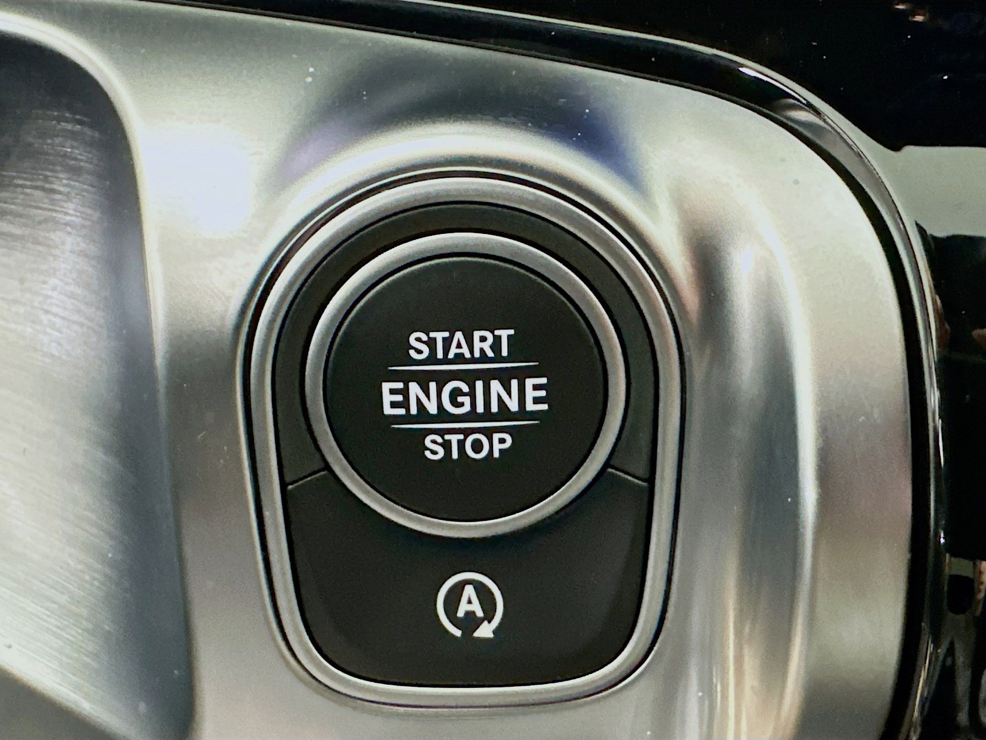 Certified 2025 Mercedes-Benz GLB 250 4MATIC image 16