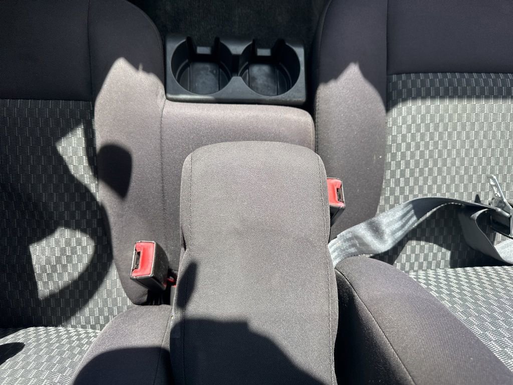 Used 2012 Chevrolet Colorado LT image 4