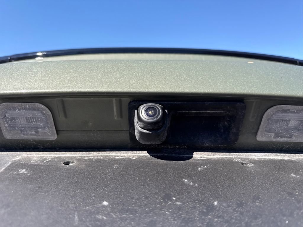 Used 2023 Kia Sportage X-Line Prestige image 16