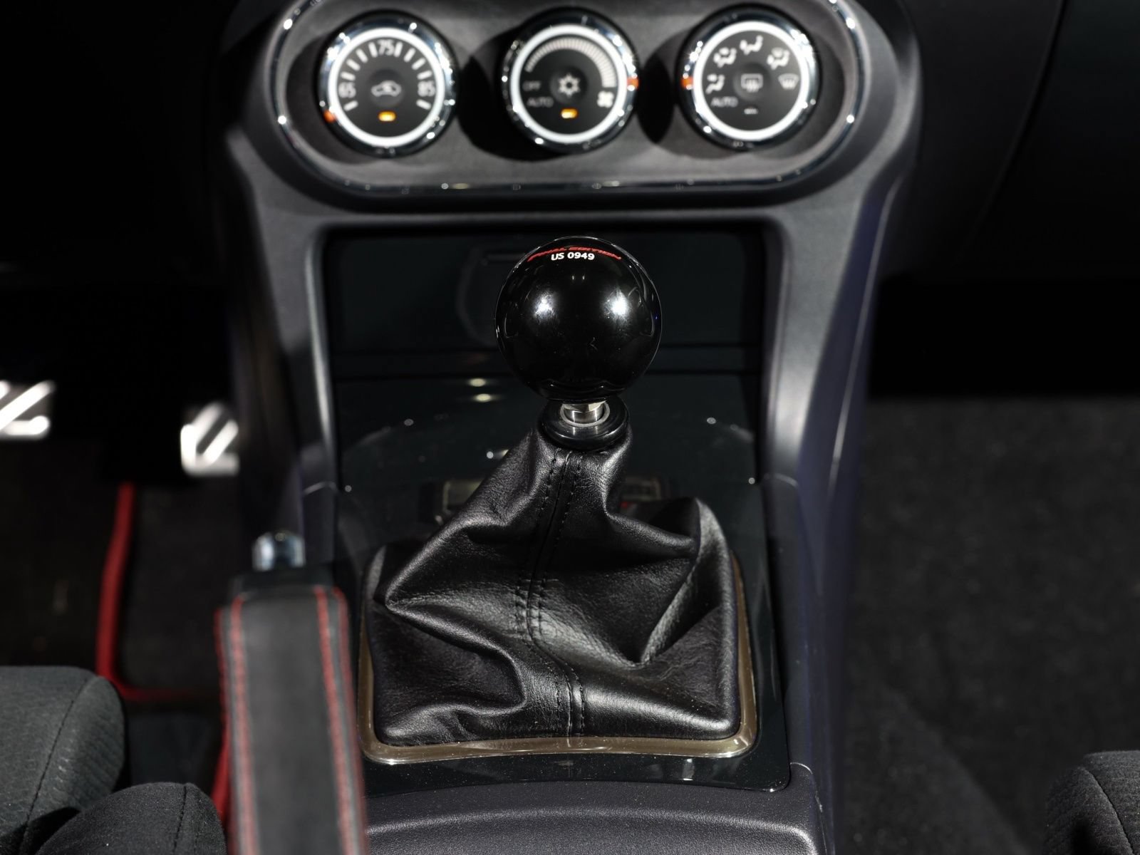 Used 2015 Mitsubishi Lancer Evolution Final Edition AWD/4WD image 30