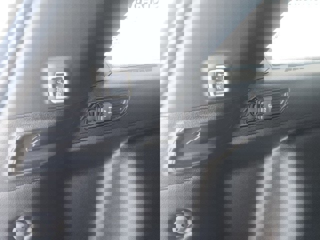 New 2025 Jeep Grand Cherokee Limited w/ Black Appearance Package image 23