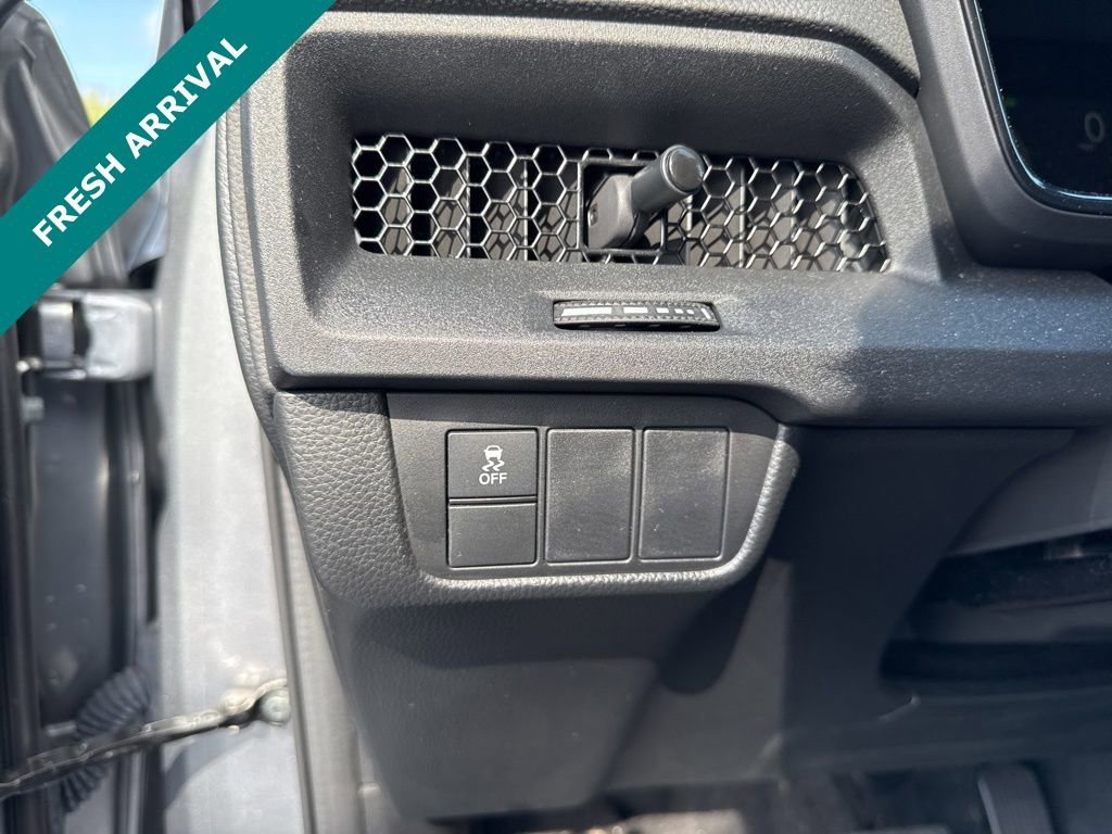 Used 2024 Honda CR-V Sport image 14