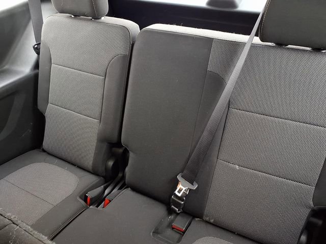 Used 2020 Chevrolet Traverse LS w/ LPO, Floor Liner Package image 6
