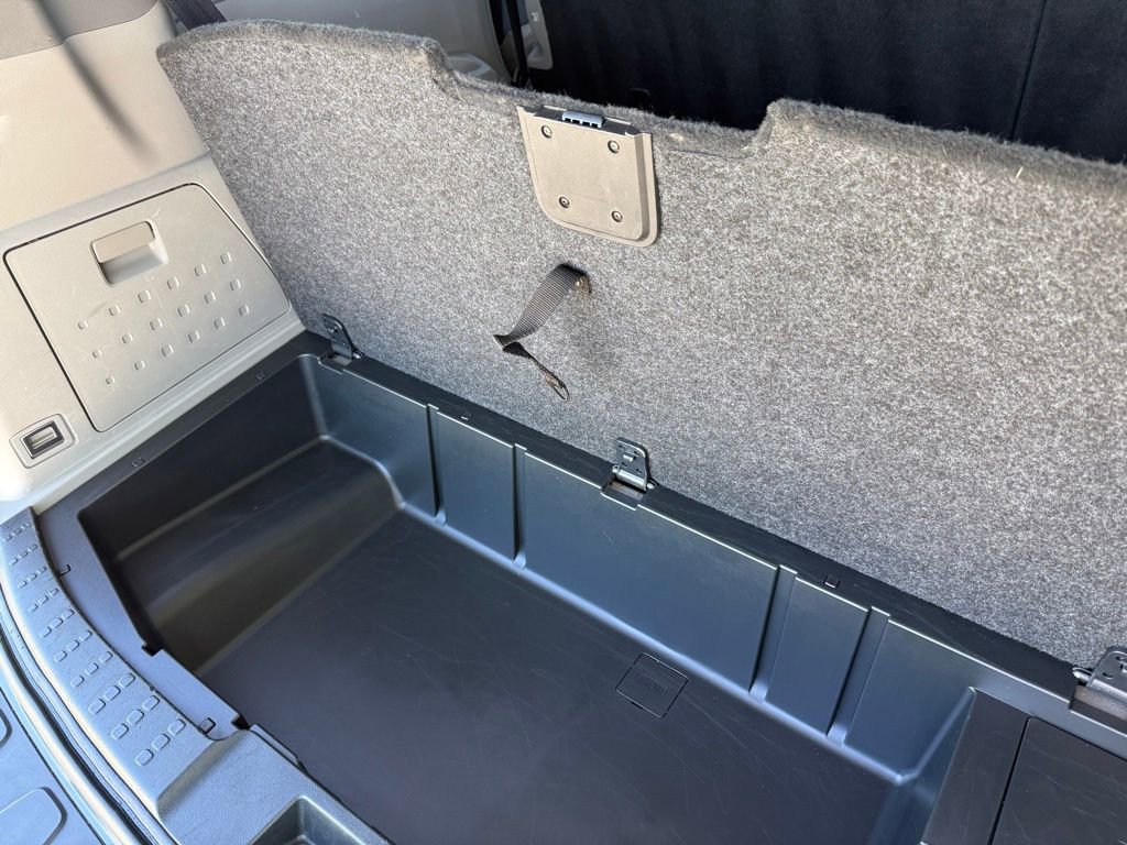 Used 2014 Honda Pilot EX-L image 15
