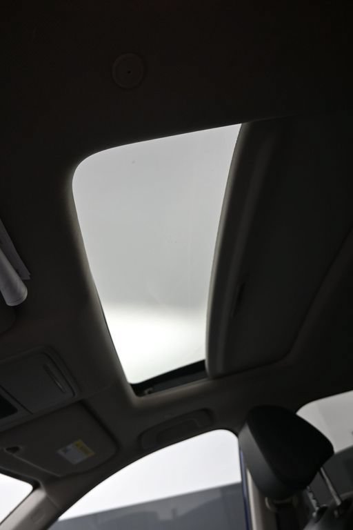 Certified 2024 Honda CR-V EX-L image 18