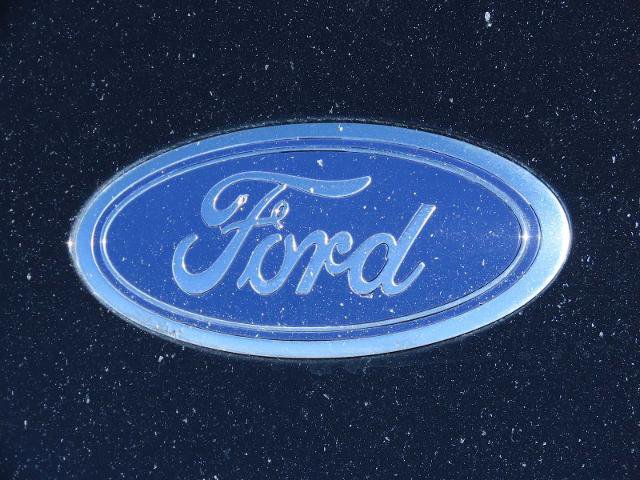 Certified 2022 Ford Escape S AWD/4WD image 12