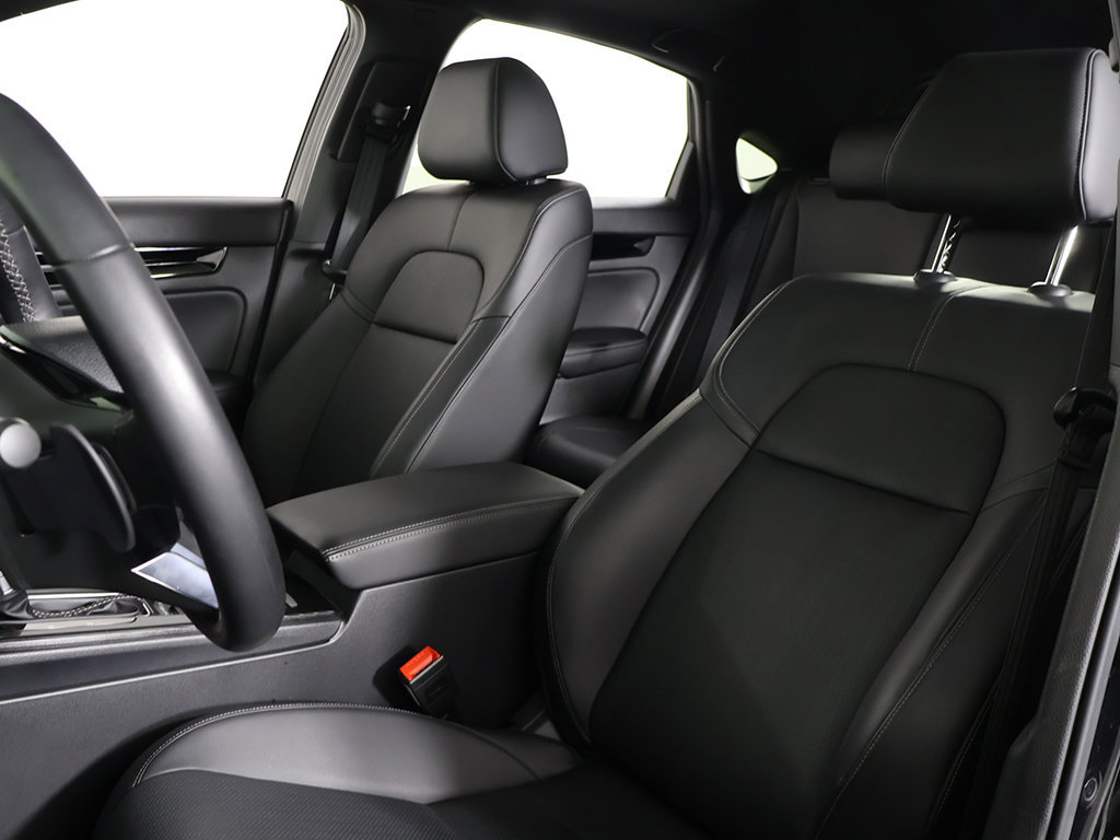 Used 2025 Honda Civic Sport Touring image 31