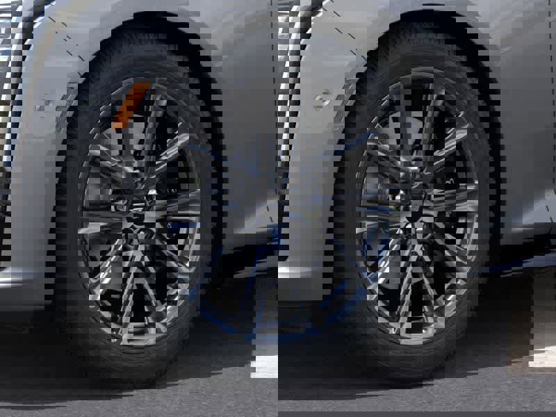 New 2026 Cadillac CT5 V w/ Technology Package image 9