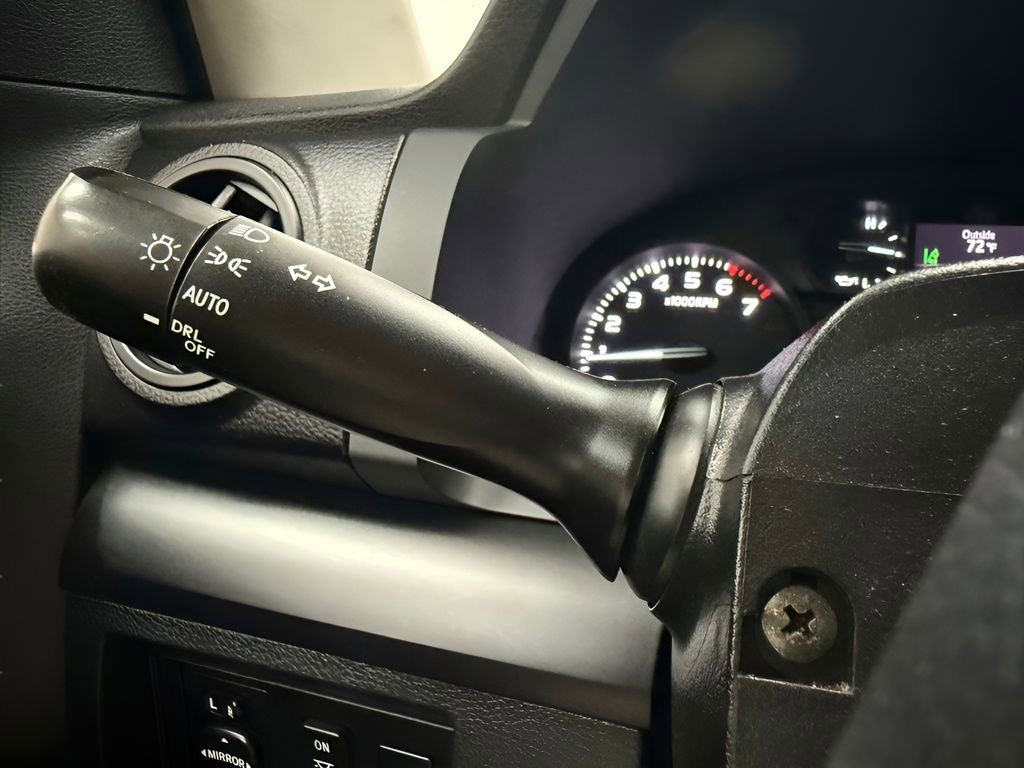 Used 2019 Toyota Tundra SR RWD image 19