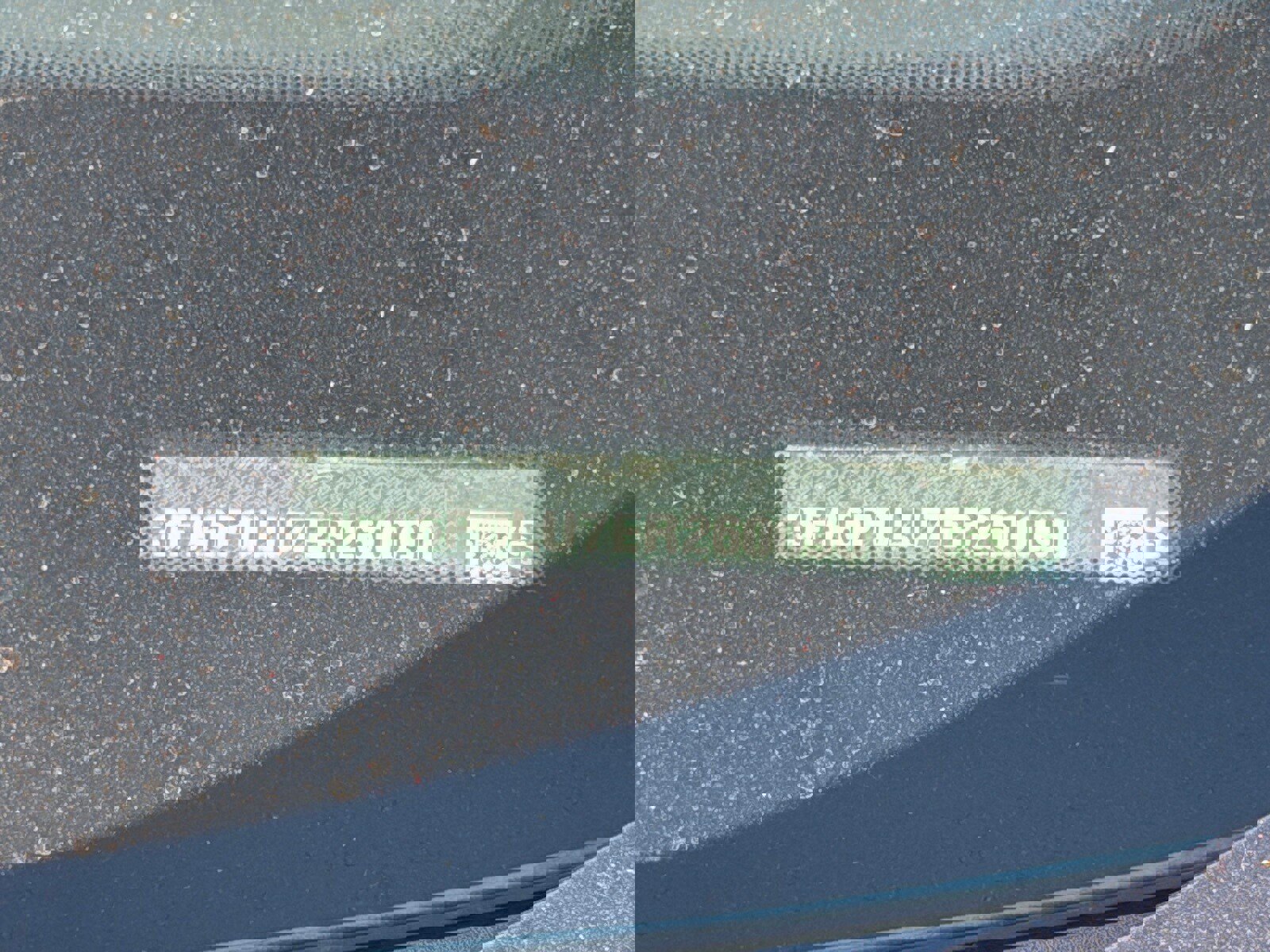 Used 2014 Ford Fusion SE image 13