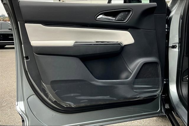 New 2025 Honda Prologue Touring image 20