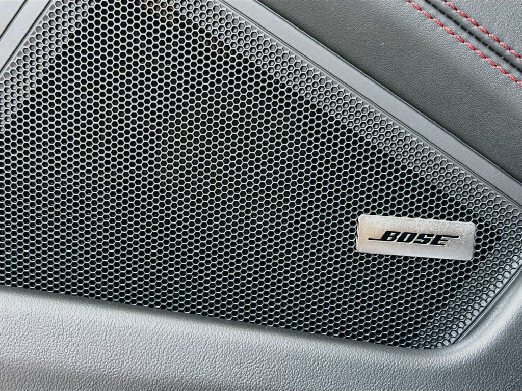 New 2026 Porsche 911 Carrera GTS RWD image 21