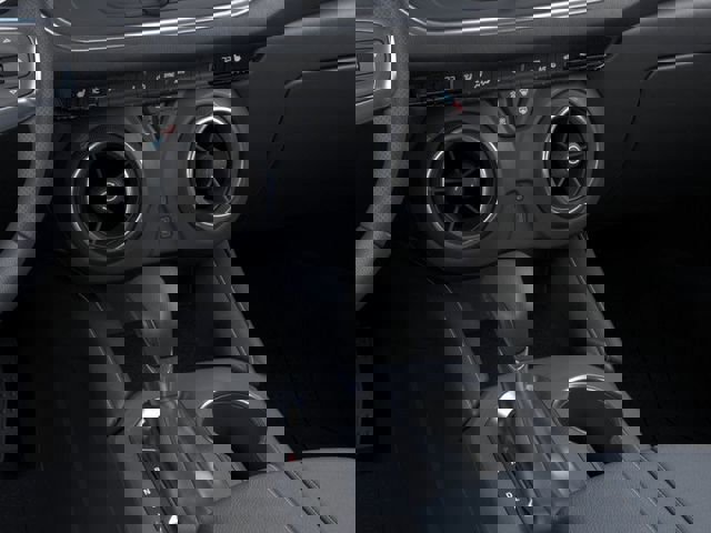 New 2026 Chevrolet Blazer LT w/ Midnight/Sport Edition image 23