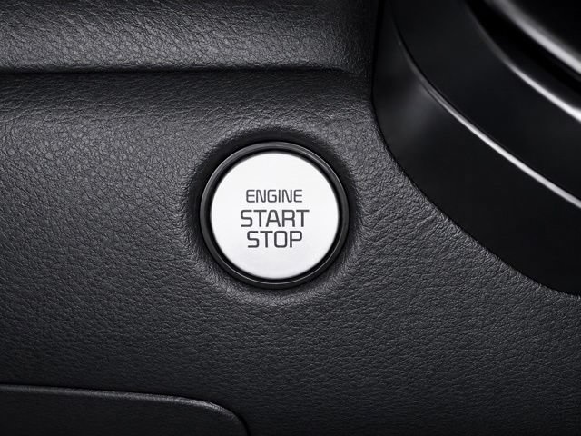 Used 2026 Kia Carnival SX w/ SX Dark Edition Package FWD image 39