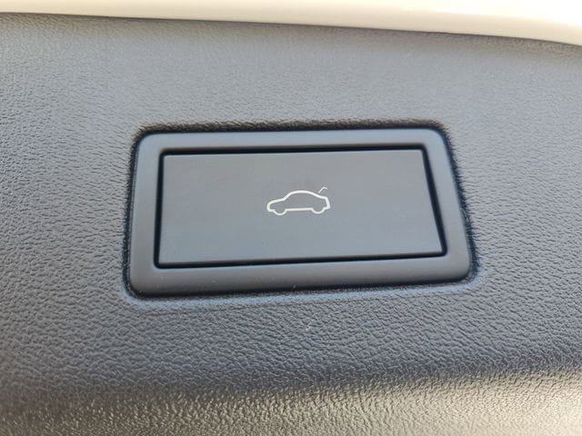 Certified 2023 Volkswagen ID.4 Pro S RWD image 8