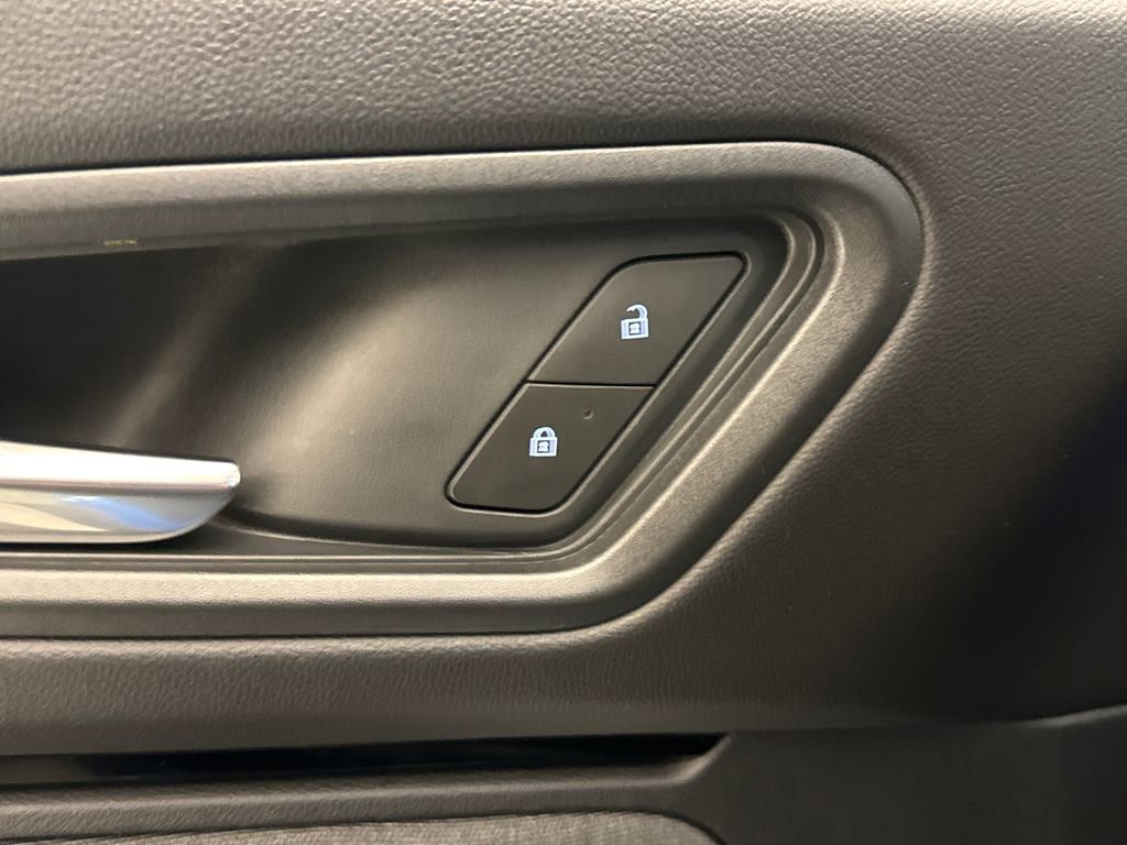 New 2026 Honda Prologue Eco image 21