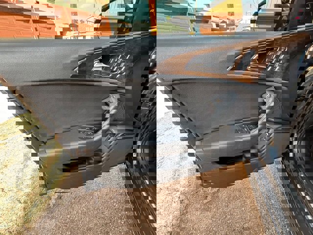 Used 2016 Audi A6 2.0T Premium Plus w/ Premium Plus Package image 36