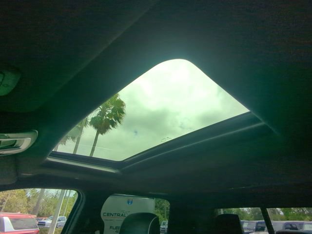 Used 2025 RAM 2500 Limited image 23