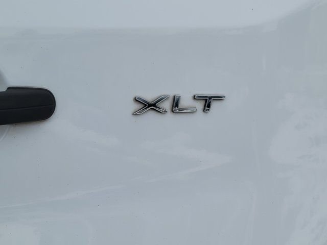 Used 2023 Ford Transit 350 XL image 16