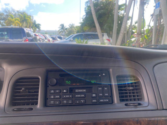 Used 2007 Mercury Grand Marquis LS image 58