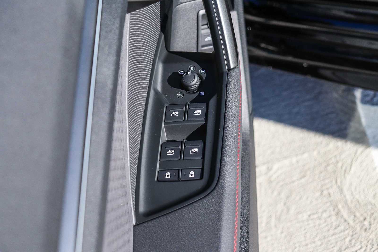 New 2026 Audi RS 3 image 27